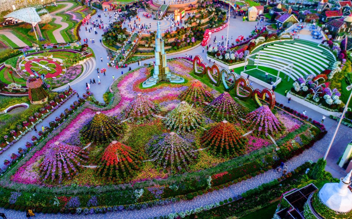 Dubai-Miracle-Garden_giardino-panoramica