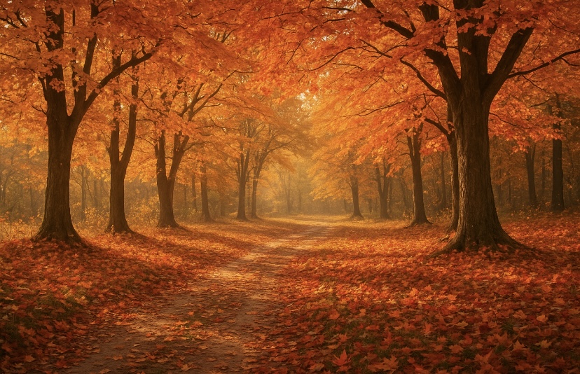 CASTAGNE E DOSTOEVSKIJ