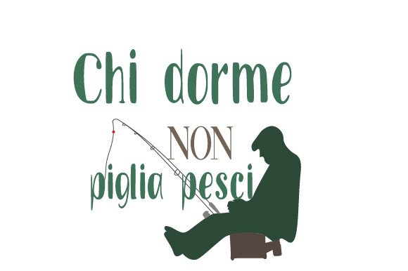 BREVI VERITA’ LUNGHE CONTRADDIZIONI