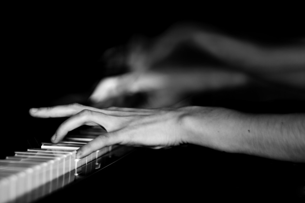 LIBERTA’ NOTA SOSPESA